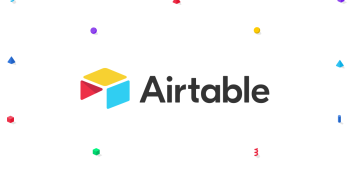 Airtable raises $100 million to build out enterprise offerings