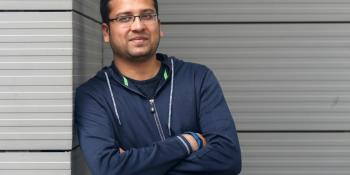 Walmart’s Indian venture Flipkart loses CEO after misconduct probe