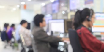 Reimagining the contact center with bots, AI, and the gig economy (VB Live)
