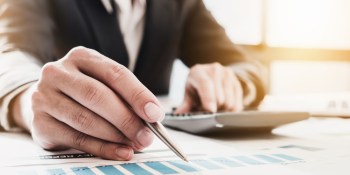 Could data costs kill your AI startup?
