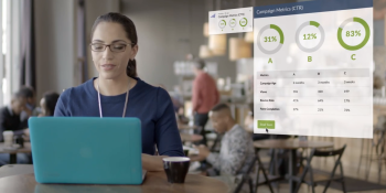 Citrix acquires Sapho for $200 million to surface actionable insights in the workplace
