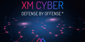 XM Cyber raises $22 million to automate cybersecurity