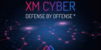 XM Cyber raises $22 million to automate cybersecurity