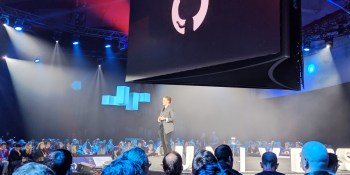 GitHub passes 100 million repositories