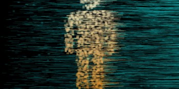 Businesses will scale back on AI in 2019