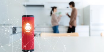 How smart companies use voice and bots to get and keep more customers (VB Live)