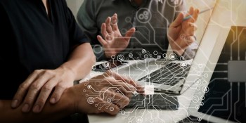 Before you launch your machine learning model, start with an MVP