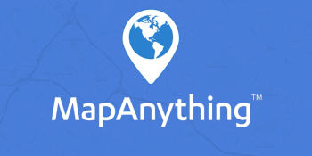 Salesforce acquires MapAnything for its location-based intelligence products