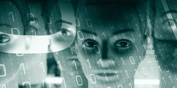 How AI and machine learning are supercharging cybersecurity (VB Live)