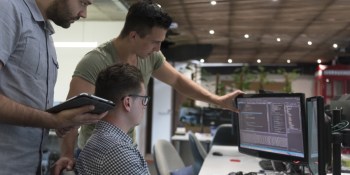 Are microservices right for you?