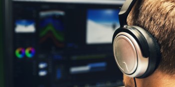 VB is hiring a head of AI community and video content