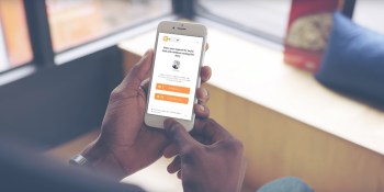 Wattpad Next beta program lets readers support their favorite writers