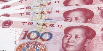 China’s VCs show new interest in backing foreign-bred startups