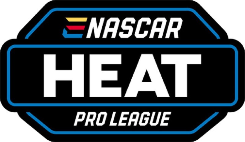 Nascar steers into esports.