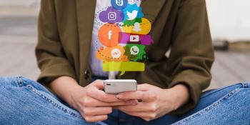 Master social media marketing with this extensive $20 training bundle