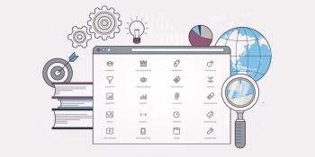 SERPstash can help you win at SEO, and it’s just $20 right now