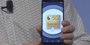 Qualcomm loses U.S. antitrust case to FTC, must rewrite licensing deals