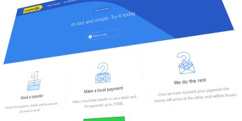 TransferGo raises $17.5 million as global remittance market heats up