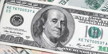 Moved to the U.S.? These 5 apps and tips will help you look after your finances and save money