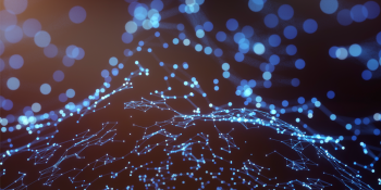 Why all data isn’t created equal