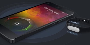 IDC: Wearables grew 21.7% in Q3 2018, Xiaomi now leads Apple and Fitbit