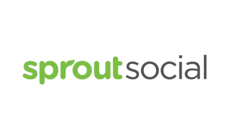 Sprout Social
