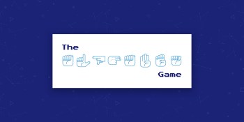 Montreal startup Stradigi’s AI game teaches people sign language