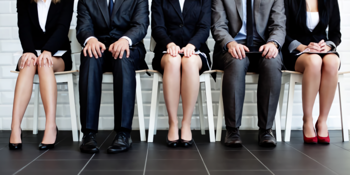 gender bias