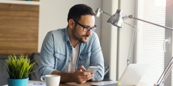 Invoicely: Everything freelancers and small businesses need to stay on track