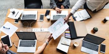 Learn how to become a Six Sigma certified project manager for just $59