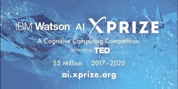 Aifred Health wins $35,000 Xprize milestone award