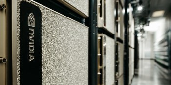 MLPerf introduces machine learning inference benchmark suite