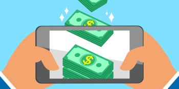 Billions a year go missing in bank fees for international money transfers. Are you paying too much, too?