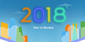 Norwest Venture Partners: Will 2019 bring a downturn or more IPOs?
