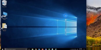 Corel buys Parallels, leading Windows-on-Mac emulator developer