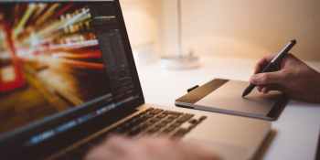 This $39 Adobe training will help you launch your design career in 2019