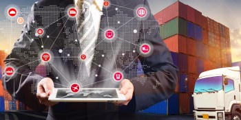 Why the supply chain is finally getting its due