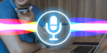 How Kayak is pioneering AI-powered voice assistant innovation (VB Live)