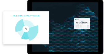 Geophy raises $33 million to apply AI to commercial property appraisal