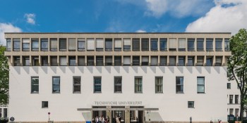 Facebook backs Institute for Ethics in Artificial Intelligence with $7.5 million