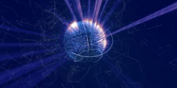 Airbus wants to reinvent aircraft design with quantum computing challenge