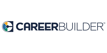 CareerBuilder acquires Textkernel to bolster job-finding tools with AI