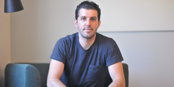 Electric raises $25 million to automate IT tasks