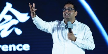 Indian tech startups raised a record $10.5 billion in 2018, but concerns remain