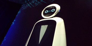 AI Weekly: Charlatan AI is a public nuisance