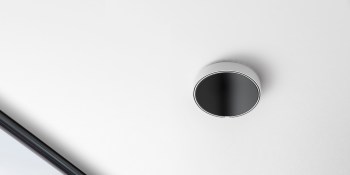 Oledcomm and Air France team up to deploy LiFi in planes