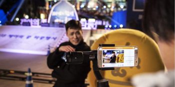 South Korea hits 1 million 5G subscribers in 69 days, beating 4G record