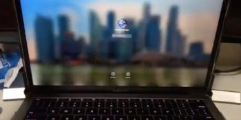 Apple’s latest MacBook Pro issue is a flimsy $600 LCD backlight cable