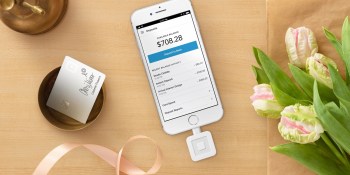 Square’s new debit card gives merchants instant access to funds, discounts with other sellers