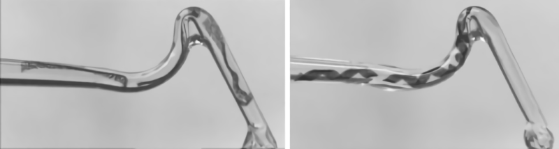 Nanorobots